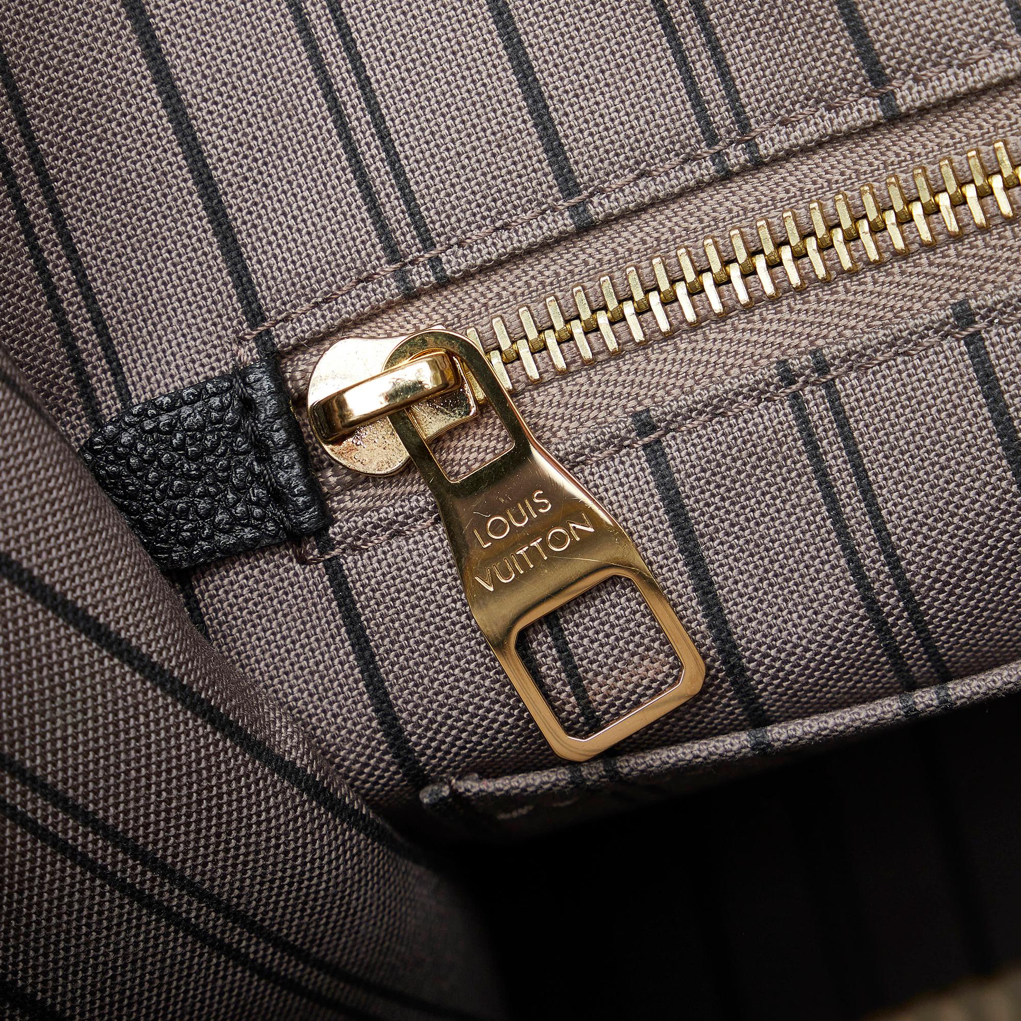 LO-LV bags 10779