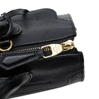 LO-LV bags 10779