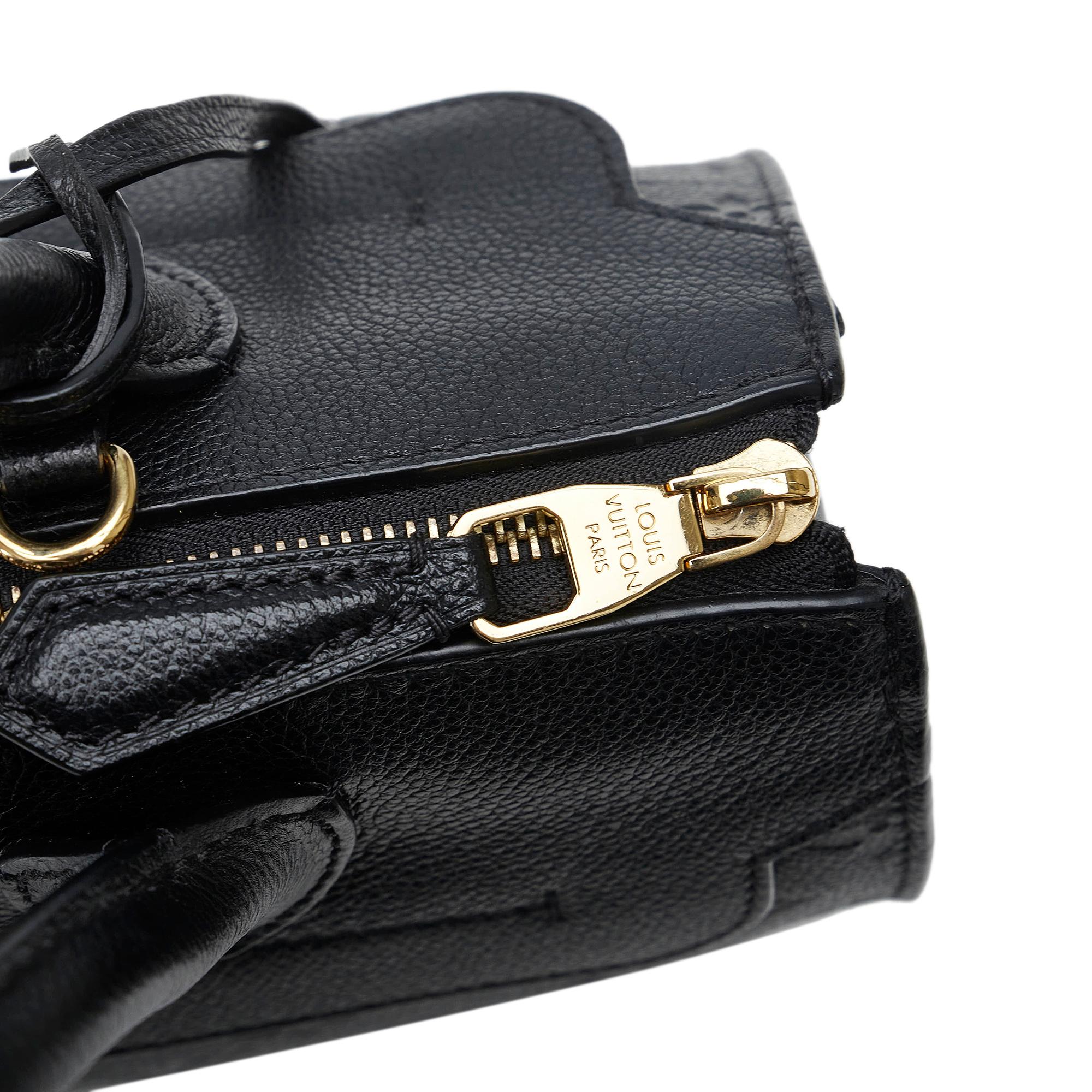 LO-LV bags 10779