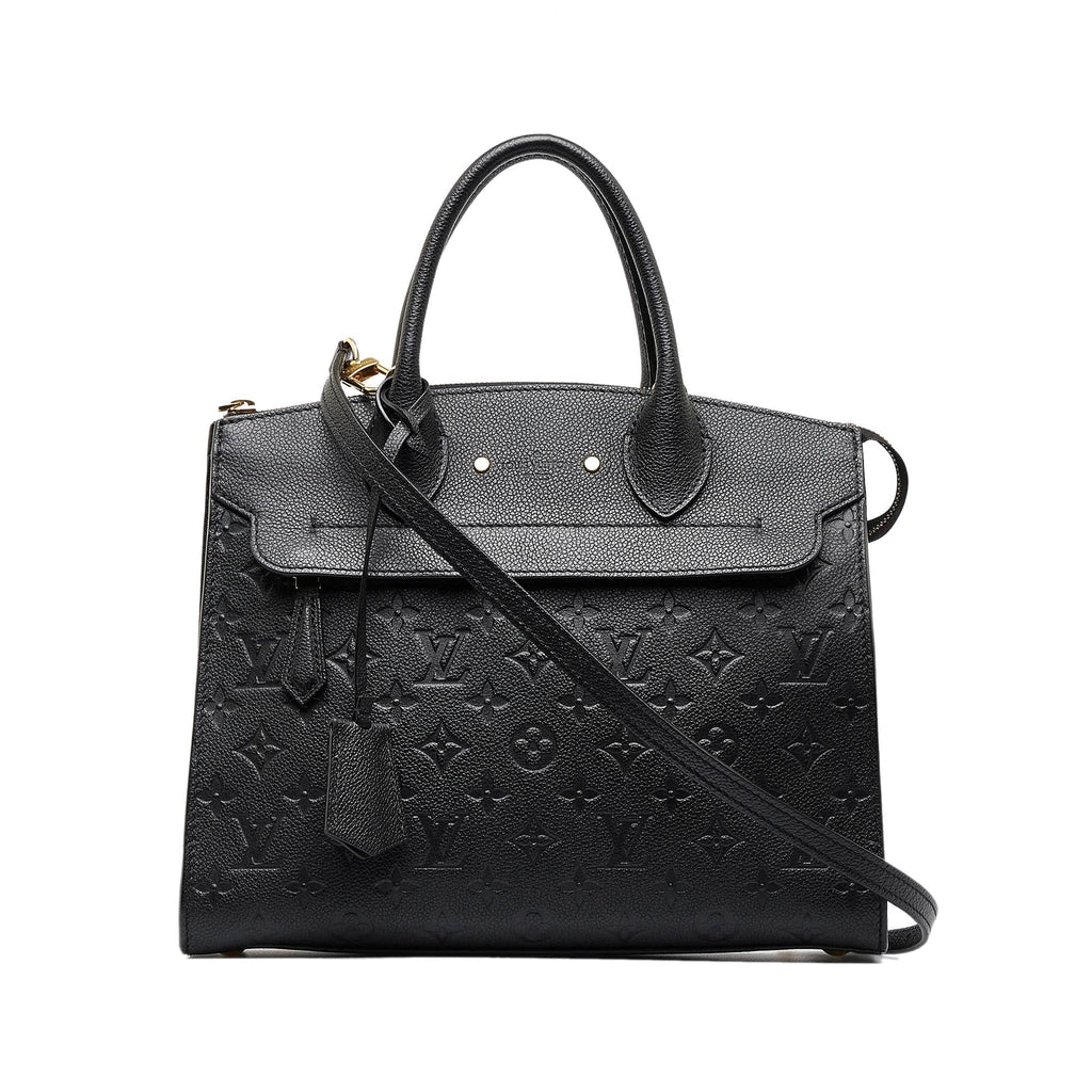LO-LV bags 10779