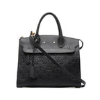 LO-LV bags 10779