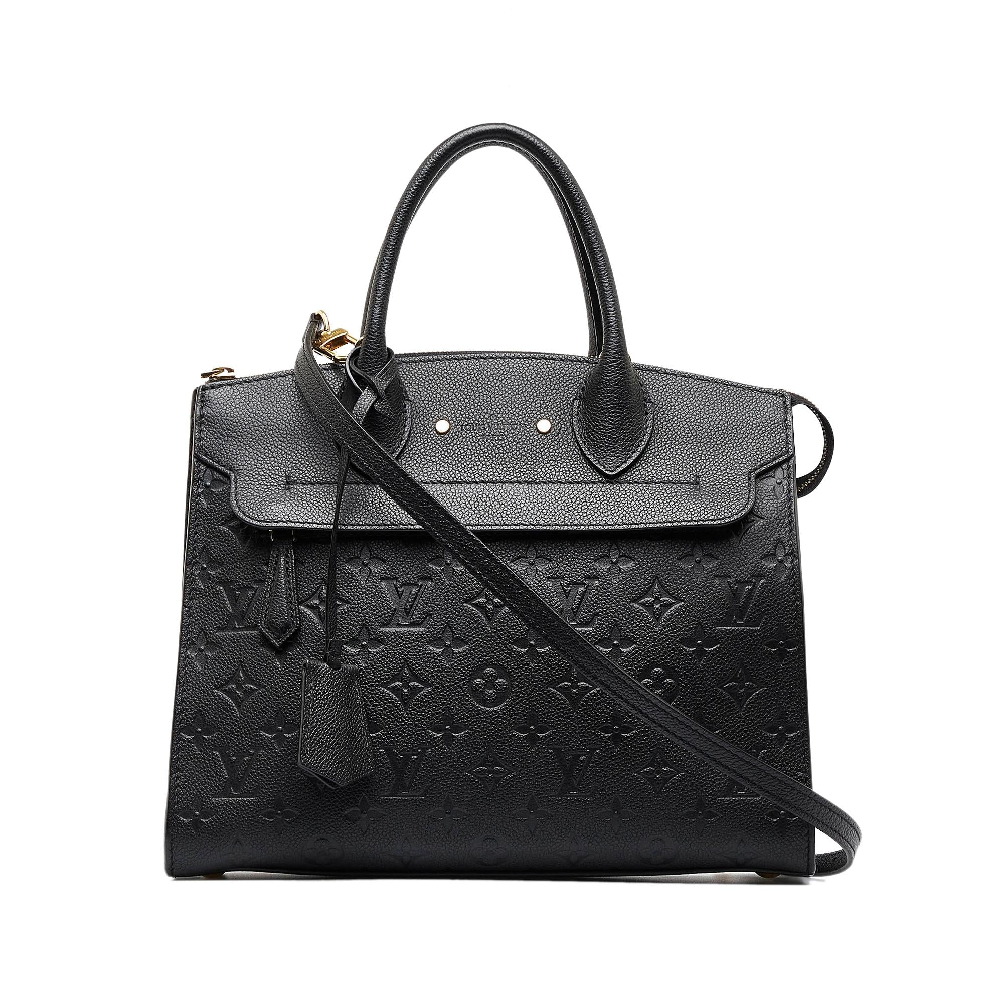LO-LV bags 10779