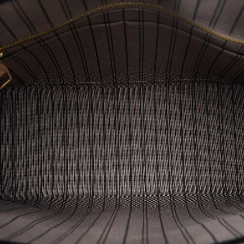 LO-LV bags 10779