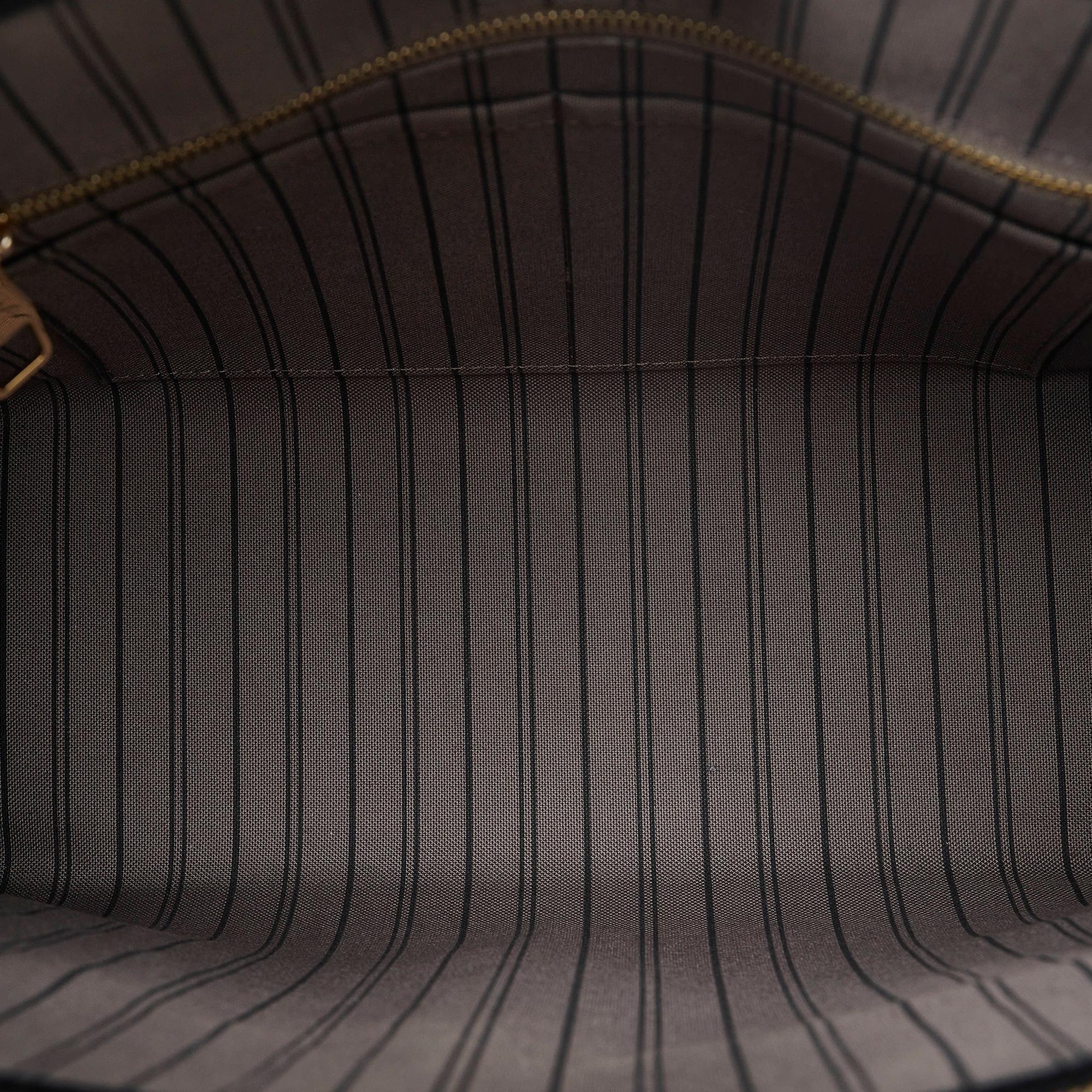 LO-LV bags 10779