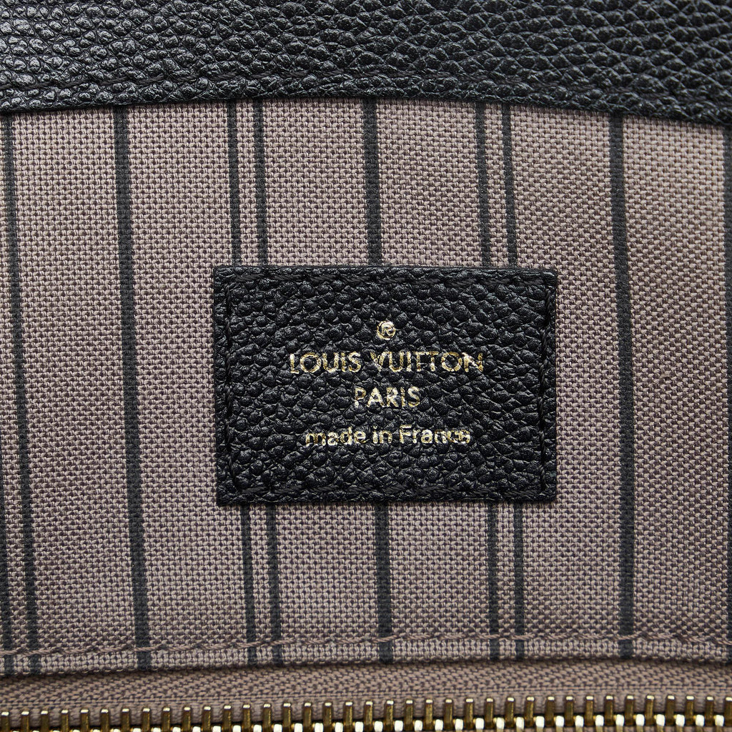 LO-LV bags 10779