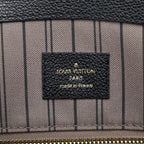 LO-LV bags 10779