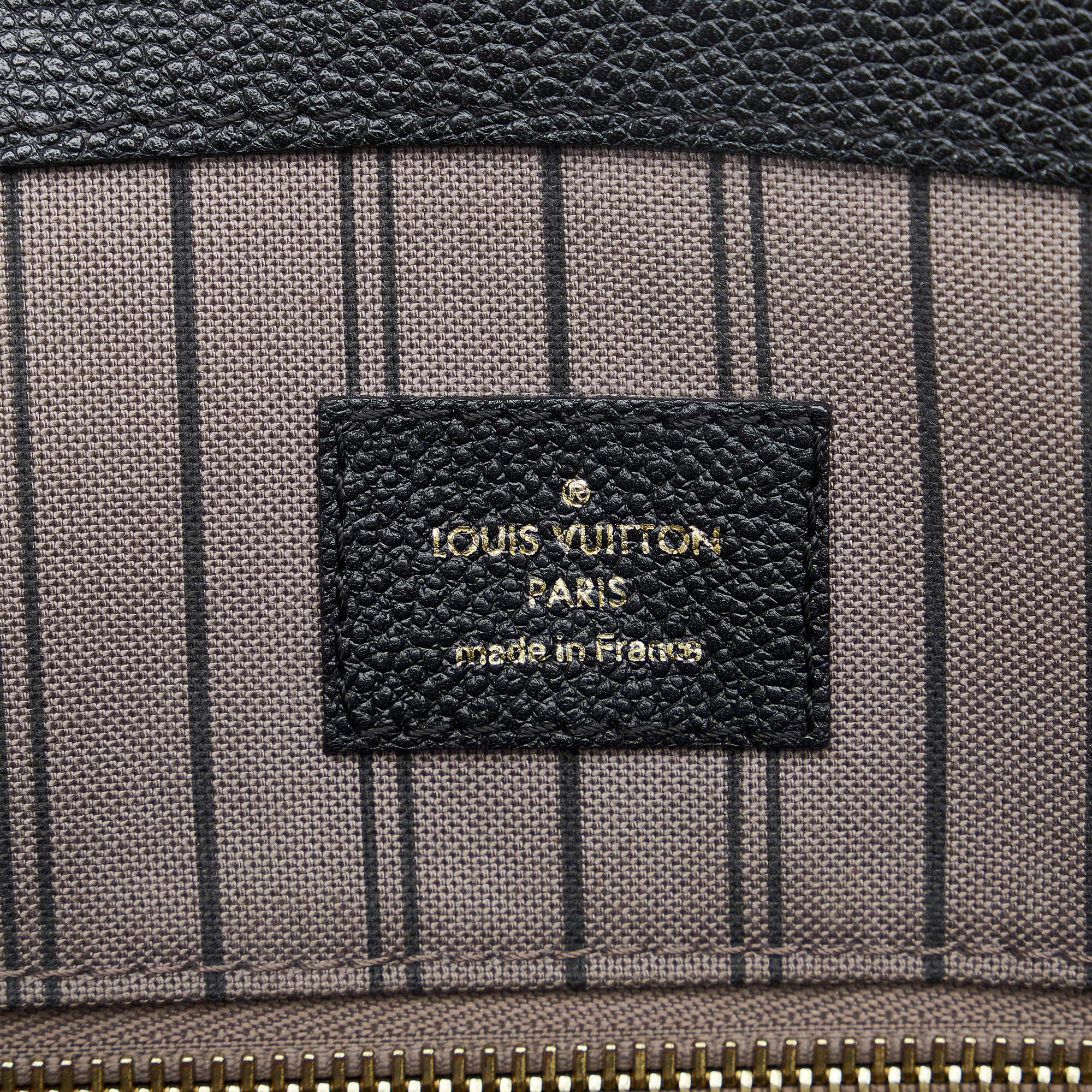 LO-LV bags 10779