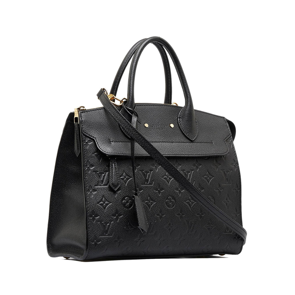 LO-LV bags 10779