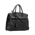 LO-LV bags 10779
