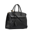 LO-LV bags 10779