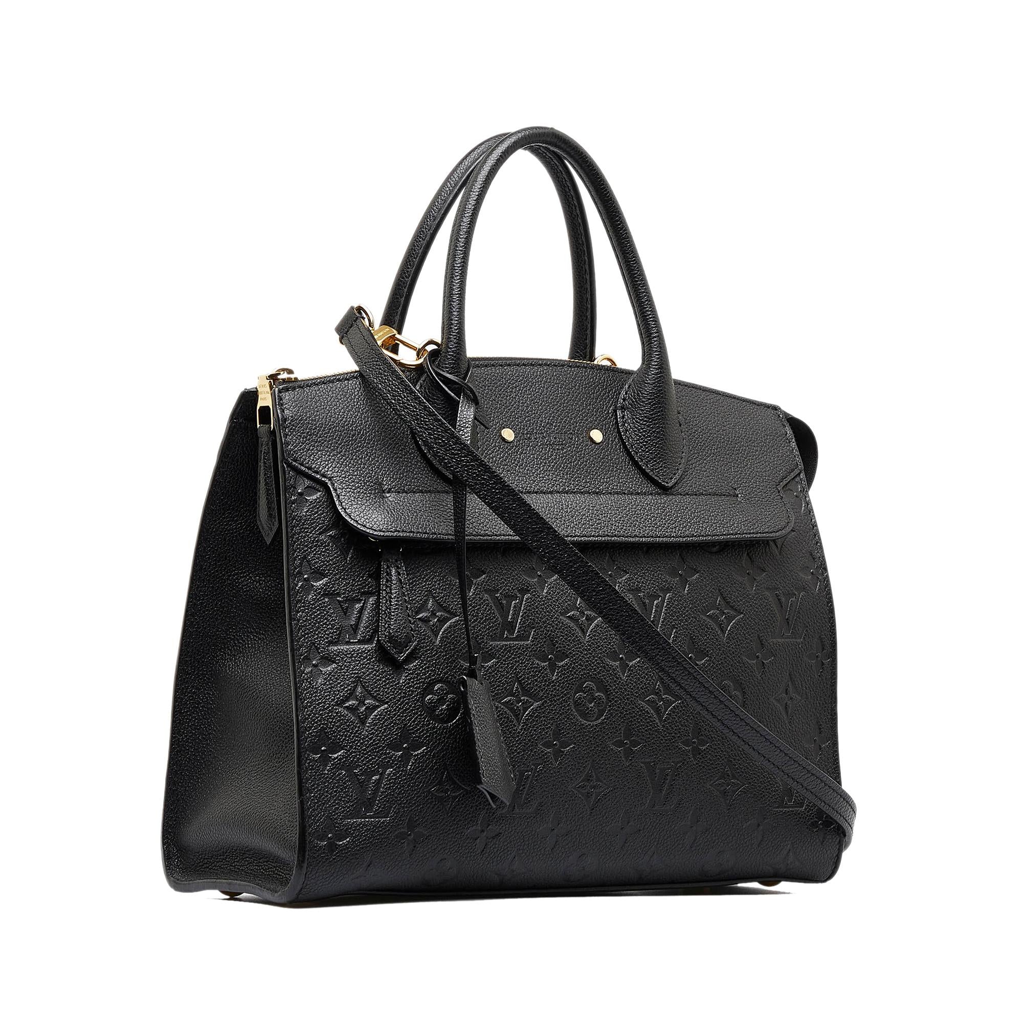 LO-LV bags 10779