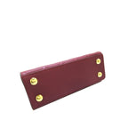 LO-LV bags 8508