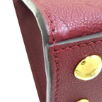 LO-LV bags 8508