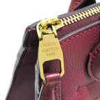 LO-LV bags 8508