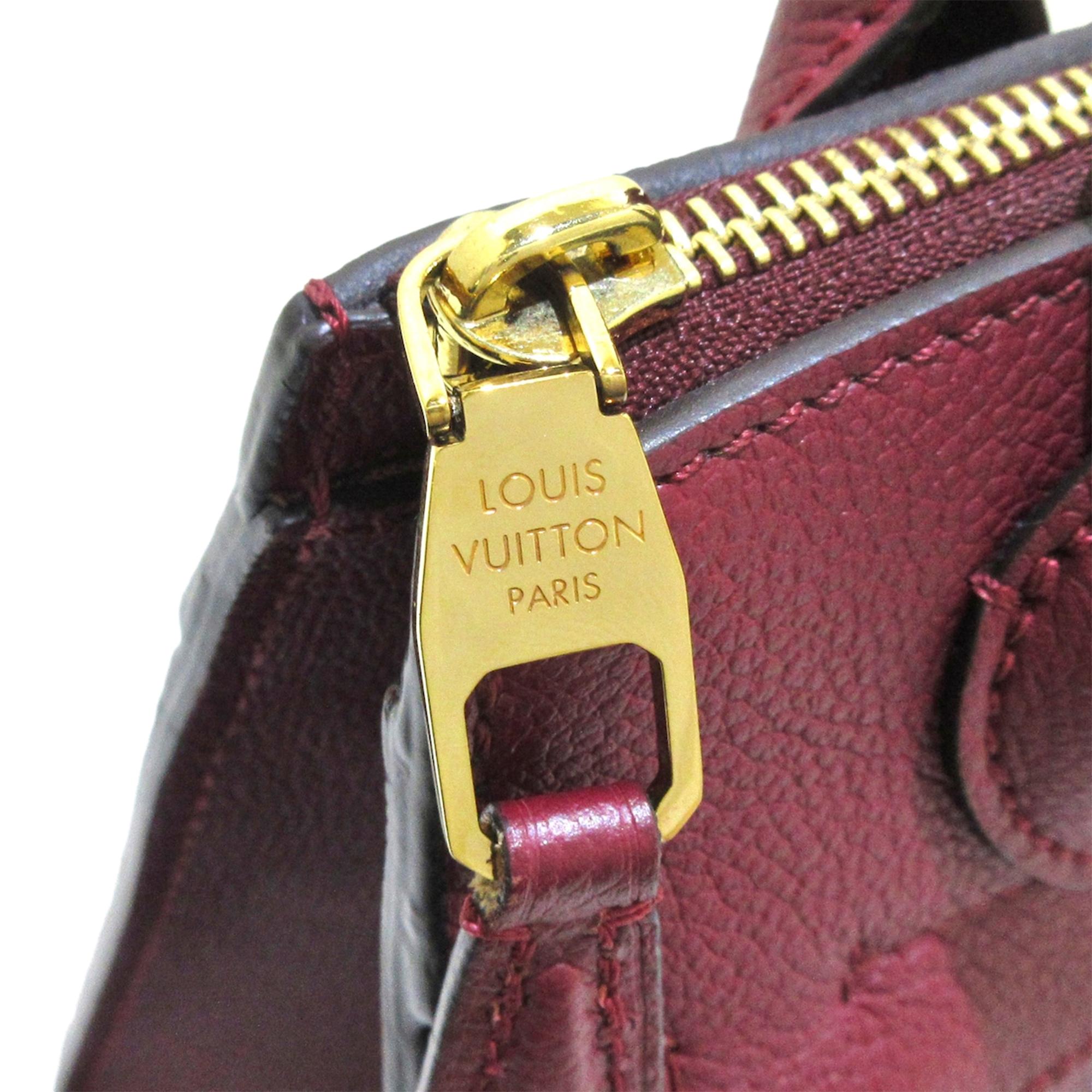 LO-LV bags 8508