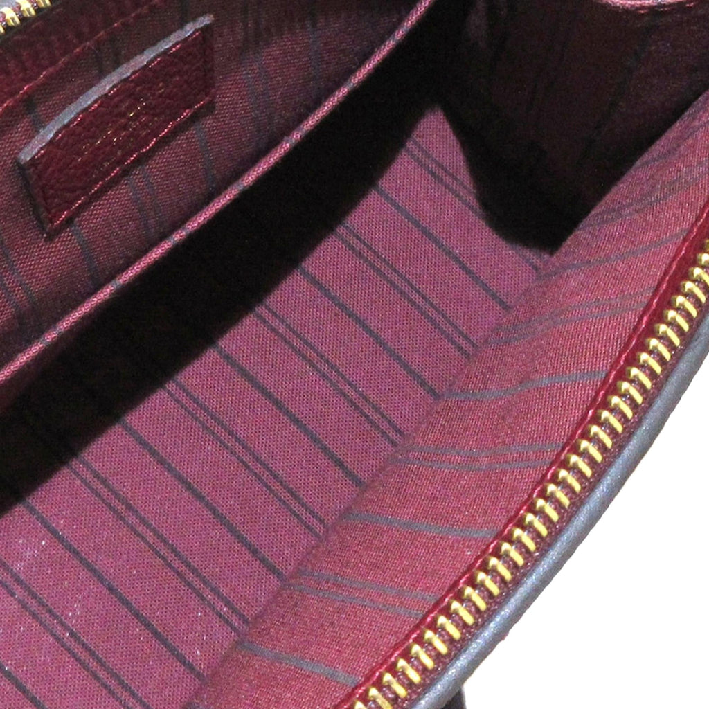 LO-LV bags 8508