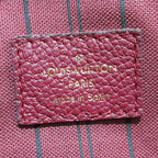 LO-LV bags 8508