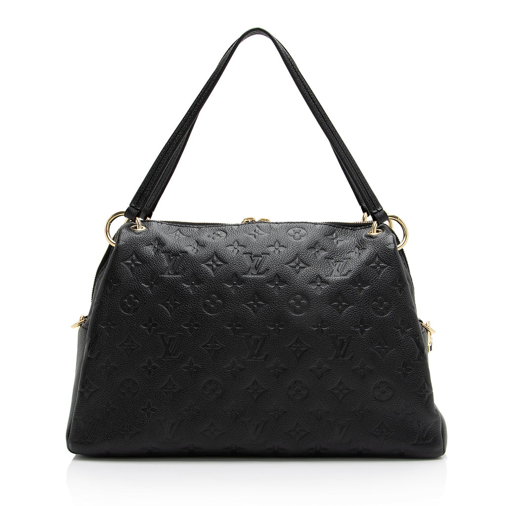 LO-LV bags 9657