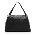 LO-LV bags 9657