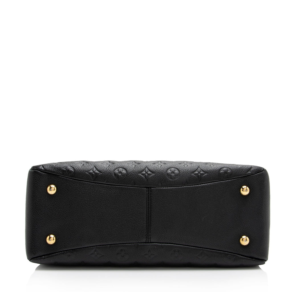 LO-LV bags 9657