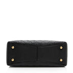 LO-LV bags 9657