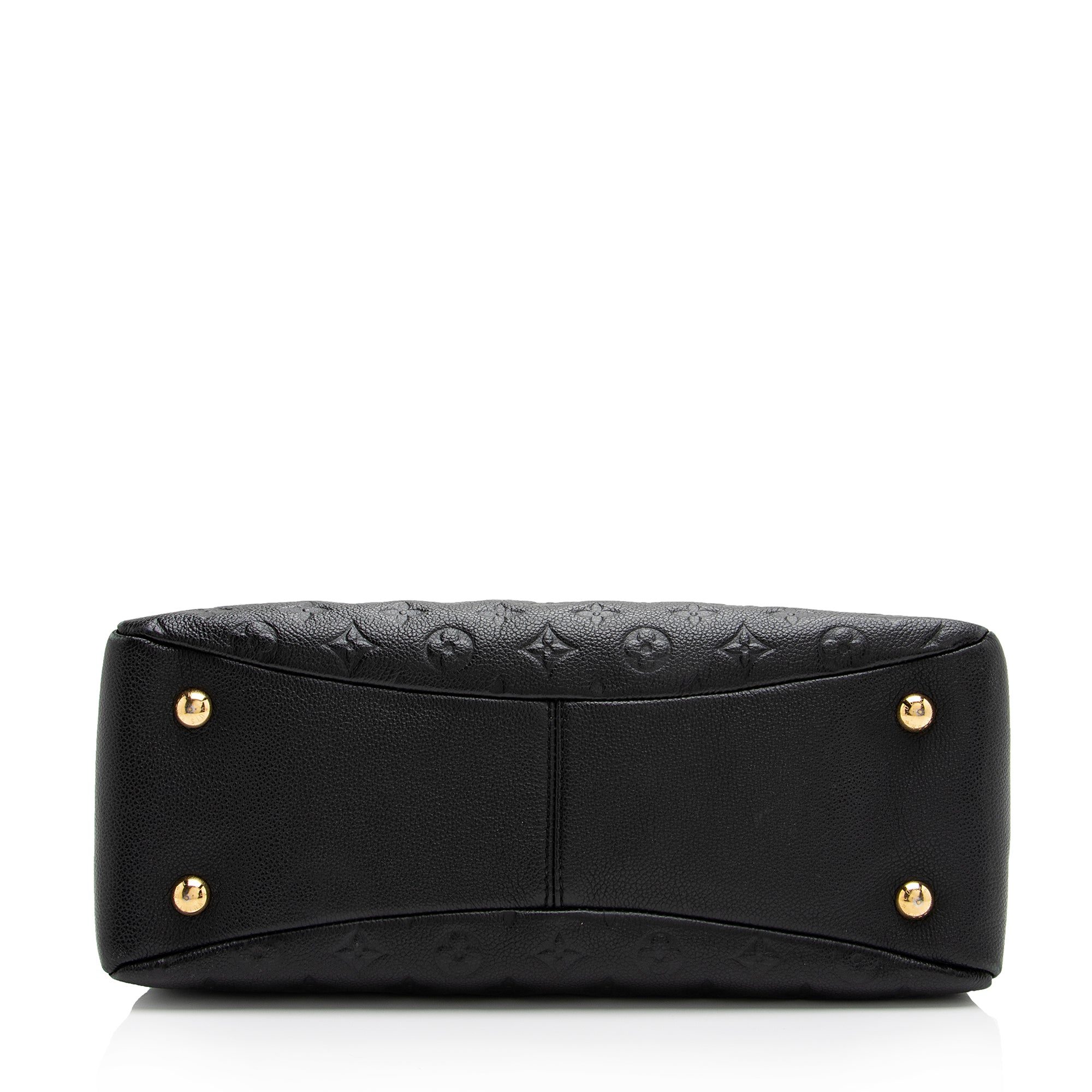LO-LV bags 9657