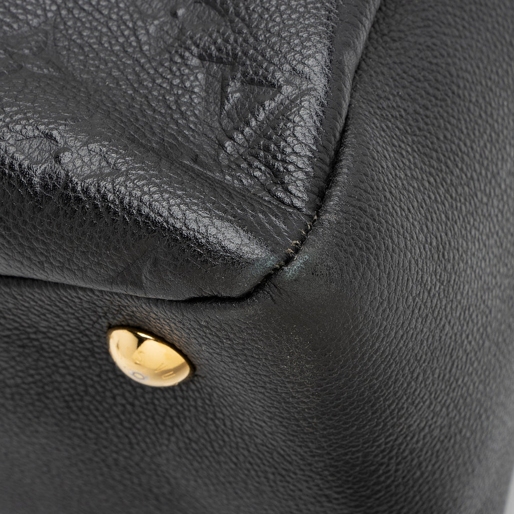 LO-LV bags 9657