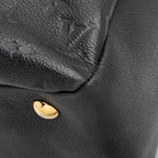 LO-LV bags 9657