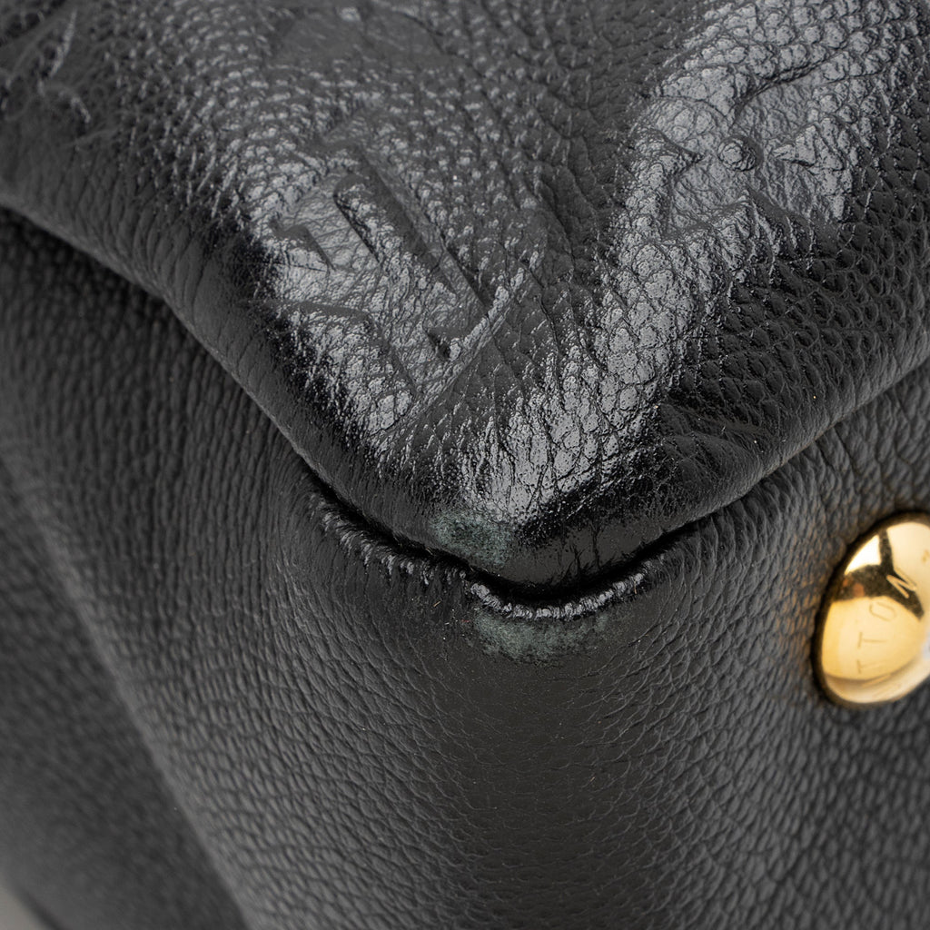 LO-LV bags 9657