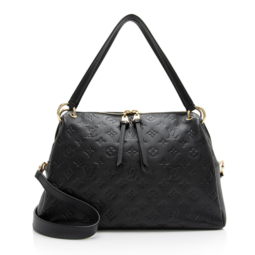 LO-LV bags 9657