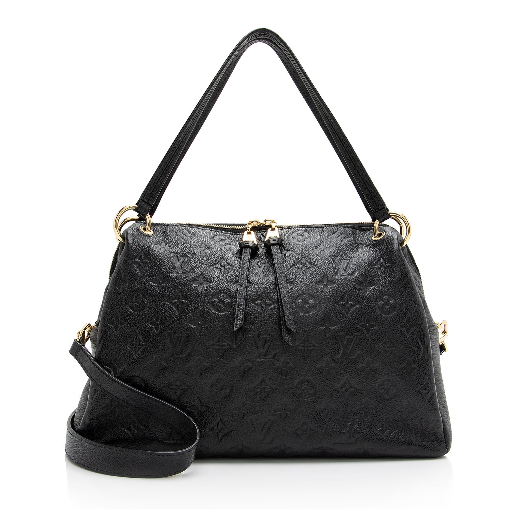 LO-LV bags 9657