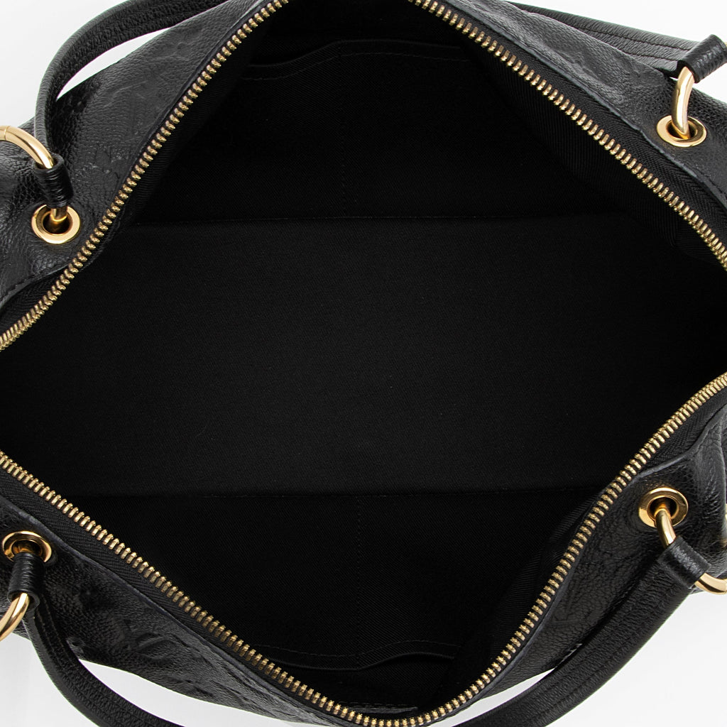 LO-LV bags 9657