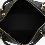 LO-LV bags 9657