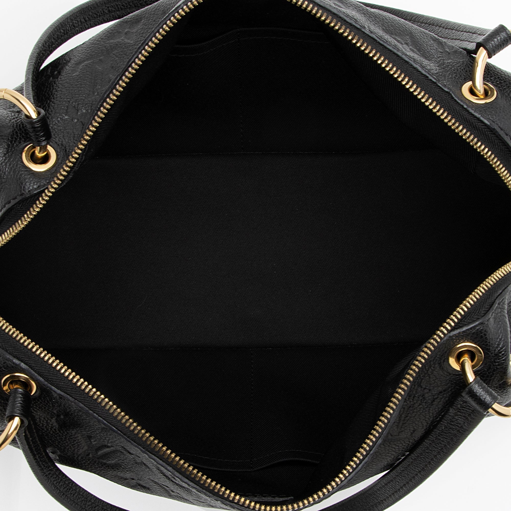 LO-LV bags 9657
