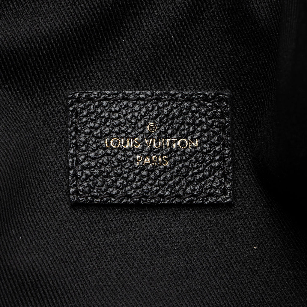 LO-LV bags 9657