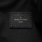 LO-LV bags 9657