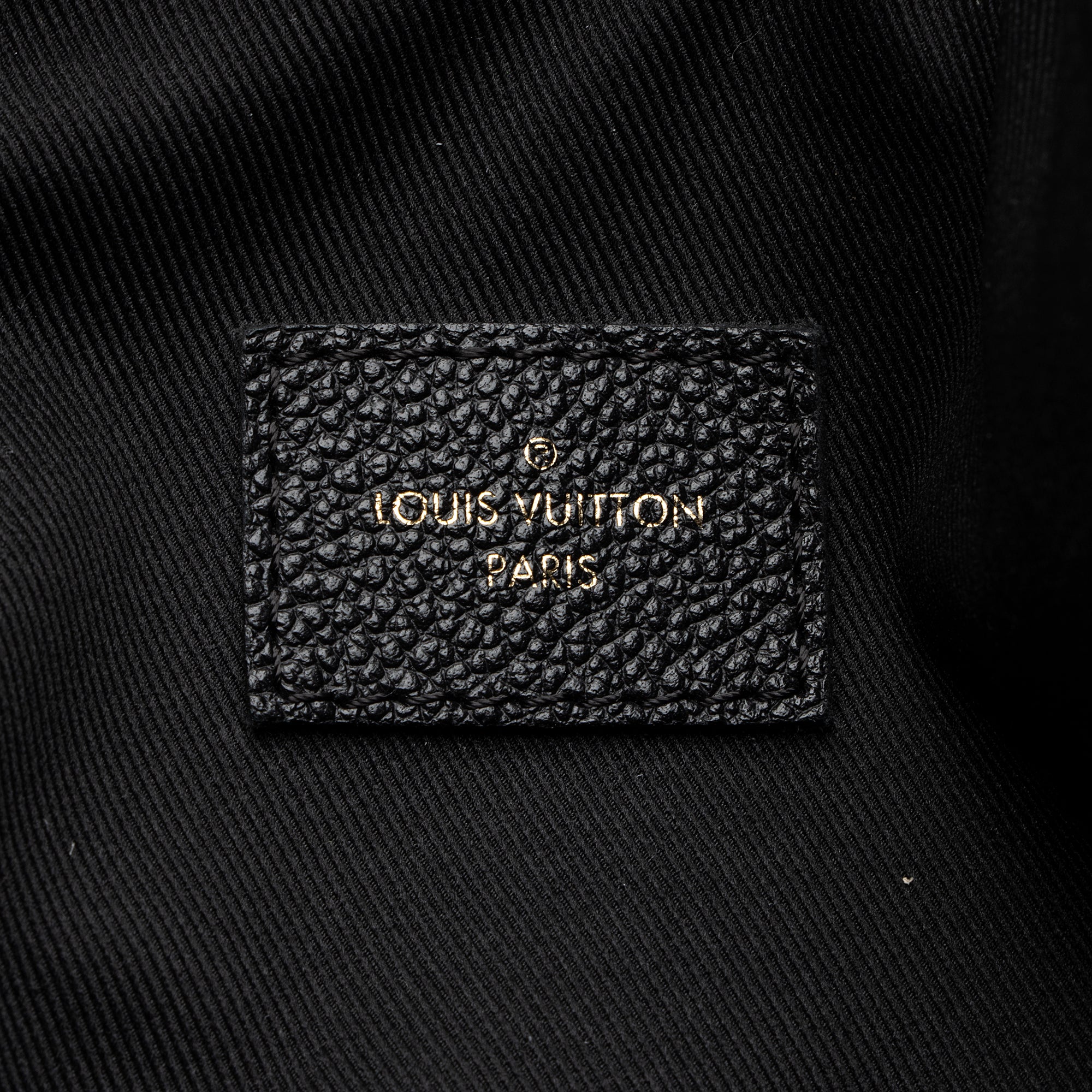 LO-LV bags 9657