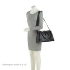LO-LV bags 9657