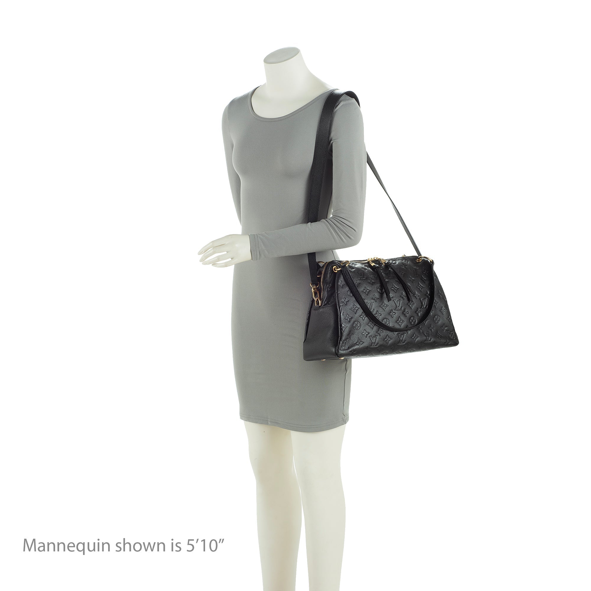 LO-LV bags 9657