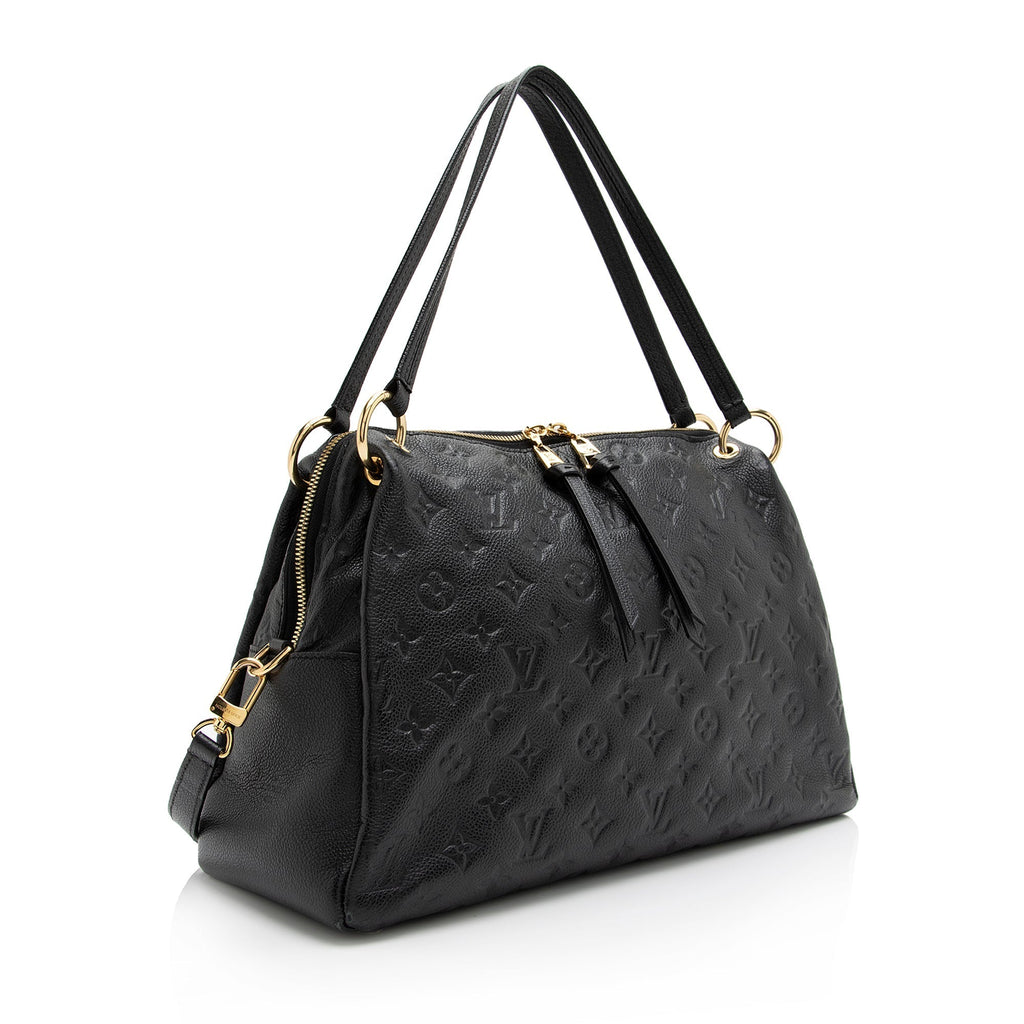 LO-LV bags 9657