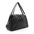 LO-LV bags 9657