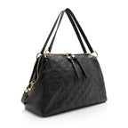LO-LV bags 9657
