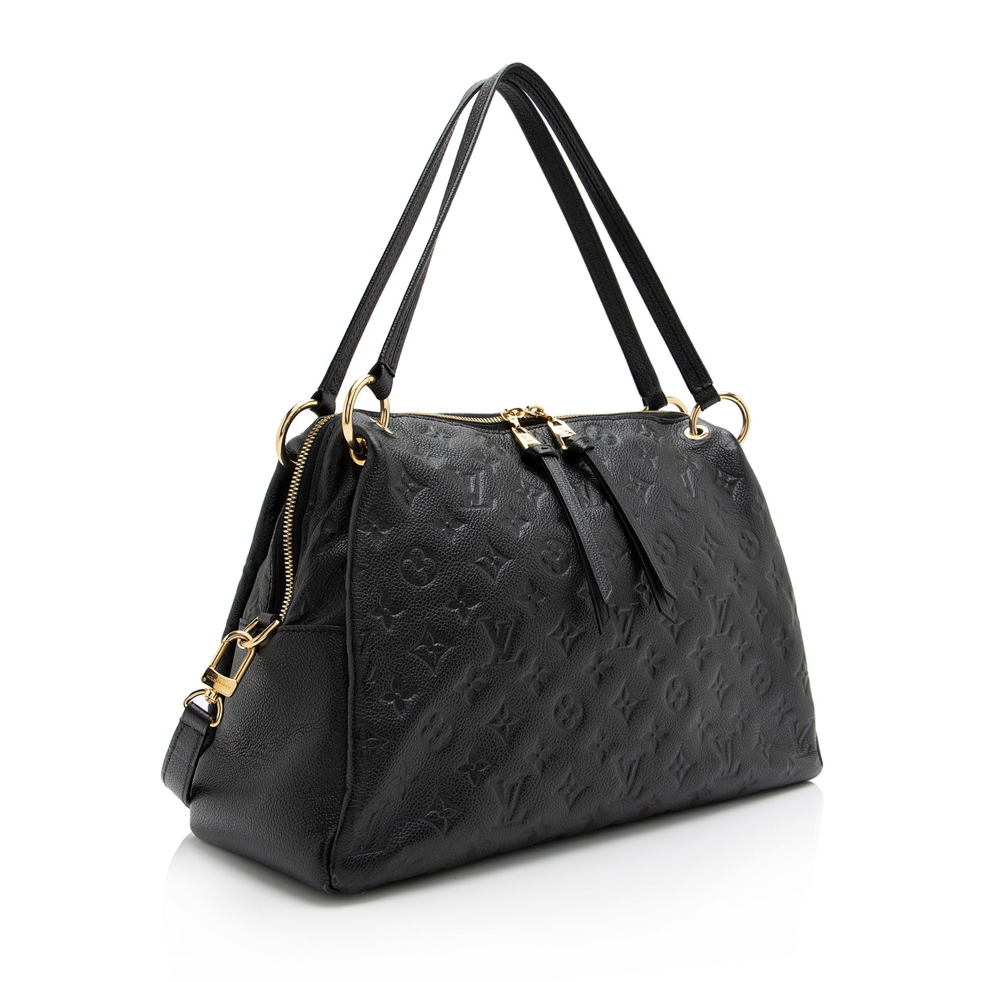 LO-LV bags 9657