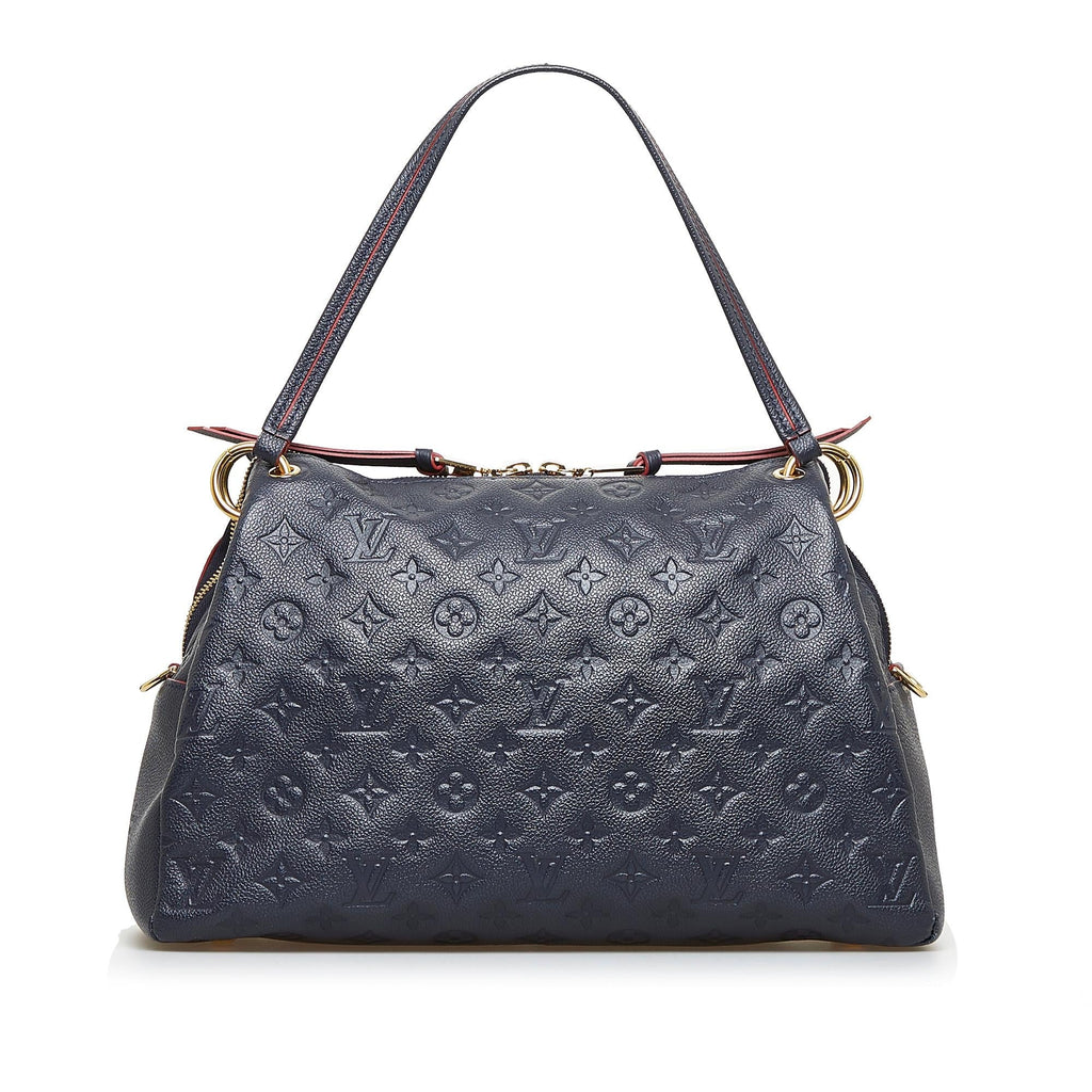 LO-LV bags 12128