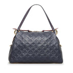 LO-LV bags 12128