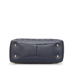 LO-LV bags 12128