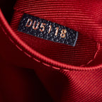 LO-LV bags 12128