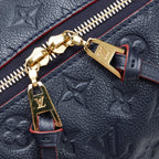 LO-LV bags 12128