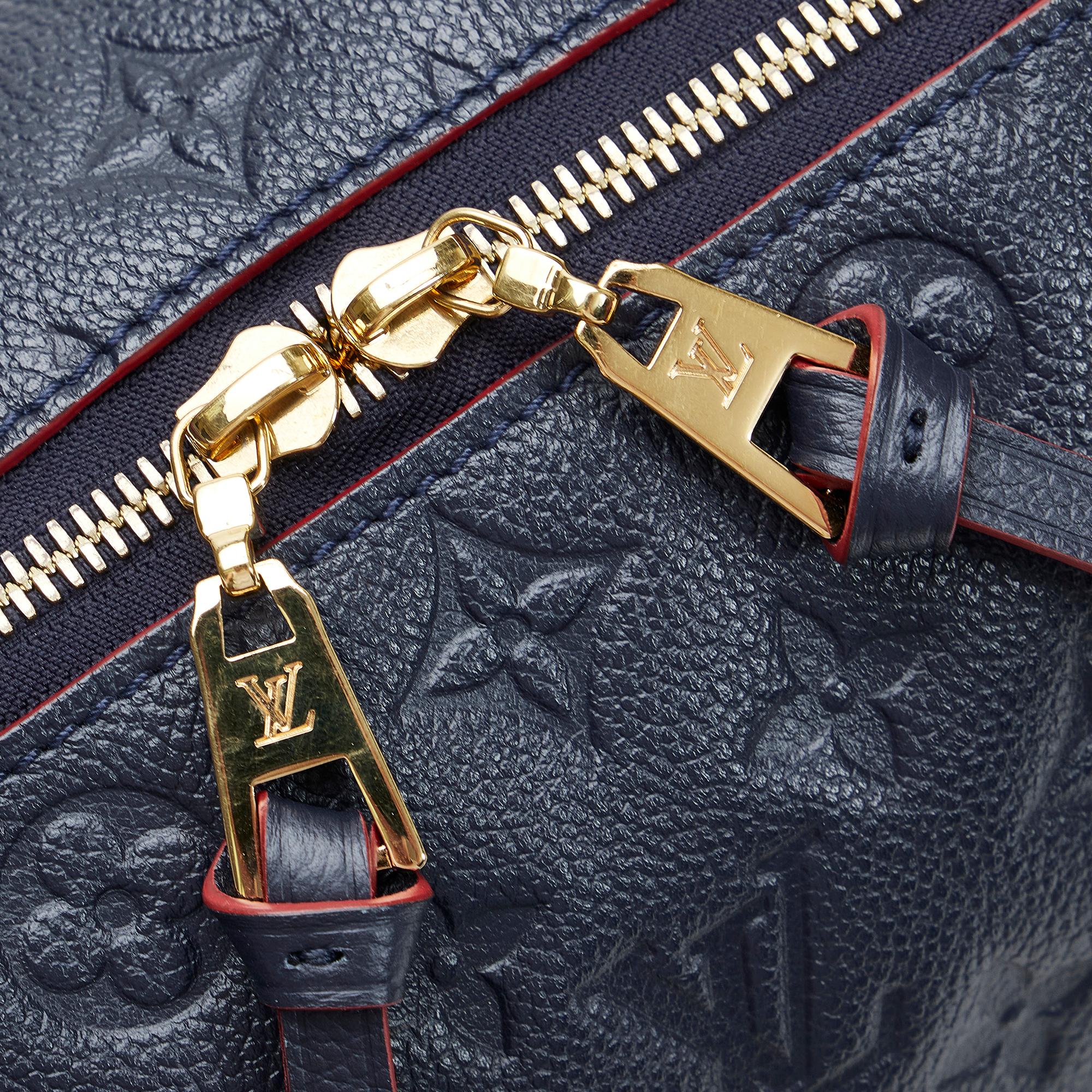 LO-LV bags 12128