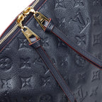 LO-LV bags 12128
